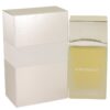 Pure Essence EDT Cologne (Minyak Wangi, 香水) for Cologne For Men by Pascal Morabito [Online_Fragrance – 100% Authentic] 100ml