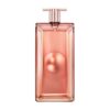 Lancome Idole L’intense EDP Intense Perfume (Minyak Wangi, 香水) for Perfume For Women by Lancome [Online_Fragrance – 100% Authentic] 50ml Tester