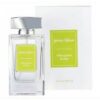 Jenny Glow White Jasmine & Mint Unisex Fragrances EDP Perfume (Minyak Wangi, 香水) by Jenny Glow [Online_Fragrance] 80ml