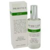 Demeter Grass Unisex Fragrances Perfume (Minyak Wangi, 香水) by Demeter [Online_Fragrance] 120ml
