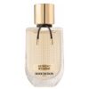Boucheron Serpent Boheme EDP Perfume (Minyak Wangi, 香水) for Perfume For Women by Boucheron [Online_Fragrance – 100% Authentic] 90ml Tester