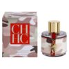 Carolina Herrera Africa EDT Perfume (Minyak Wangi, 香水) for Perfume For Women by Carolina Herrera [Online_Fragrance – 100% Authentic] 100ml