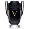 Paco Rabanne Invictus Victory EDP Extreme Cologne (Minyak Wangi, 香水) for Cologne For Men by Paco Rabanne [Online_Fragrance] 100ml Unboxed