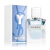 YSL Y Eau Fraiche Cologne (Minyak Wangi, 香水) for Cologne For Men by Yves Saint Laurent [Online_Fragrance] 60ml