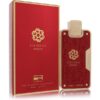 Penthouse Versailles Unisex Fragrances EDP Perfume (Minyak Wangi, 香水) by Rue Broca [Online_Fragrance] 80ml
