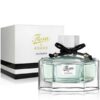 Gucci Flora by Gucci Eau Fraiche EDT Perfume (Minyak Wangi, 香水) for Perfume For Women by Gucci [Online_Fragrance – 100% Authentic] 75ml