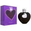 Vera Wang Princess Night EDT Perfume (Minyak Wangi, 香水) for Perfume For Women by Vera Wang [Online_Fragrance – 100% Authentic] 30ml