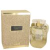 Victoria’s Secret Angel Gold EDP Perfume (Minyak Wangi, 香水) for Perfume For Women by Victoria’s Secret [Online_Fragrance] 100ml
