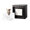 Bvlgari Splendida Patchouli Tentation EDP Perfume (Minyak Wangi, 香水) for Perfume For Women by Bvlgari [Online_Fragrance] 30ml