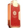 Penthouse Versailles Unisex Fragrances EDP Perfume (Minyak Wangi, 香水) by Rue Broca [Online_Fragrance] 80ml Unboxed