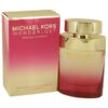 Michael Kors Wonderlust Sensual Essence EDP Perfume (Minyak Wangi, 香水) for Perfume For Women by Michael Kors [Online_Fragrance] 100ml