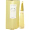 L’eau D’issey Absolue EDP Perfume (Minyak Wangi, 香水) for Perfume For Women by Issey Miyake [Online_Fragrance – 100% Authentic] 90ml