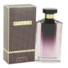 Stella EDP Perfume (Minyak Wangi, 香水) for Perfume For Women by Stella Mccartney [Online_Fragrance – 100% Authentic] 100ml