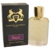 Parfums De Marly Darley EDP Cologne (Minyak Wangi, 香水) for Cologne For Men by Parfums De Marly [Online_Fragrance] 125ml