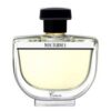 Nocturnes De Caron EDP Perfume (Minyak Wangi, 香水) for Perfume For Women by Caron [Online_Fragrance – 100% Authentic] 100ml