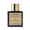 Nishane Pachuli Kozha Extrait De Parfum Unisex Fragrances Perfume (Minyak Wangi, 香水) by Nishane [Online_Fragrance] 50ml Unboxed