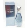 Davidoff Cool Water Parfum For Her EDP Perfume (Minyak Wangi, 香水) for Perfume For Women by Davidoff [Online_Fragrance -100% Authentic 100ml
