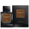 ErCologne For Menegildo Zegna Indonesian Oud EDP Cologne (Minyak Wangi, 香水) for Cologne For Men by ErCologne For Menegildo Zegna [Online_Fragrance] 100ml