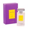 Jenny Glow Cologne Unisex Fragrances EDP Perfume (Minyak Wangi, 香水) by Jenny Glow [Online_Fragrance] 30ml