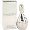 Halston Woman EDT Perfume (Minyak Wangi, 香水) for Perfume For Women by Halston [Online_Fragrance] 50ml