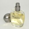 Estee Lauder Pleasures EDC Cologne (Minyak Wangi, 香水) for Cologne For Men by Estee Lauder [Online_Fragrance – 100% Authentic] 100ml