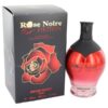 Giorgio Valenti Rose Noire Emotion EDP Perfume (Minyak Wangi, 香水) for Perfume For Women by Giorgio Valenti [Online_Fragrance] 100ml