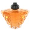 Lancome Tresor EDP Perfume (Minyak Wangi, 香水) for Perfume For Women by Lancome [Online_Fragrance – 100% Authentic] 100ml Tester