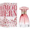 Lanvin Modern Princess Blooming EDT Perfume (Minyak Wangi, 香水) for Perfume For Women by Lanvin [Online_Fragrance – 100% Authentic] 30ml
