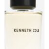 Kenneth Cole For Her EDT Perfume (Minyak Wangi, 香水) for Perfume For Women by Kenneth Cole [Online_Fragrance – 100% Authentic] 100ml