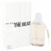 Burberry The Beat EDT Perfume (Minyak Wangi, 香水) for Perfume For Women by Burberry [Online_Fragrance] 75ml