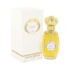 Songes EDT Perfume (Minyak Wangi, 香水) for Perfume For Women by Annick Goutal [Online_Fragrance – 100% Authentic] 100ml