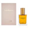 Strangelove NYC Lost In Flowers Unisex Fragrances EDP Perfume (Minyak Wangi, 香水) by Strangelove NYC [Online_Fragrance] 100ml Unboxed