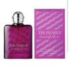 Trussardi Sound of Donna EDP Perfume (Minyak Wangi, 香水) for Perfume For Women by Trussardi [Online_Fragrance – 100% Authentic] 50ml