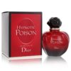 Dior Hypnotic Poison EDT Perfume (Minyak Wangi, 香水) for Perfume For Women by Christian Dior [Online_Fragrance] 50ml