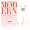 Modern Princess Eau Sensuelle EDT Perfume (Minyak Wangi, 香水) for Perfume For Women by Lanvin [Online_Fragrance – 100% Authentic] 60ml