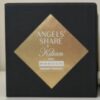 By Kilian Angels’ Share French Montana Unisex Fragrances EDP Perfume (Minyak Wangi, 香水) by By Kilian [Online_Fragrance] 50ml