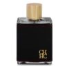 Carolina Herrera CH Cologne For Men EDT Cologne (Minyak Wangi, 香水) for Cologne For Men by Carolina Herrera [Online_Fragrance – 100% Authentic] 100ml Tester