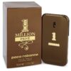 Paco Rabanne 1 Million Prive EDP Cologne (Minyak Wangi, 香水) for Cologne For Men by Paco Rabanne [Online_Fragrance – 100% Authentic] 50ml