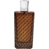 The Merchant of Venice Ottoman Amber EDP Cologne (Minyak Wangi, 香水) for Cologne For Men by The Merchant of Venice [Online_Fragrance] 100ml Tester