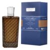 The Merchant of Venice Ottoman Amber EDP Cologne (Minyak Wangi, 香水) for Cologne For Men by The Merchant of Venice [Online_Fragrance] 100ml