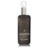 Karl Lagerfeld Classic Grey EDT Cologne (Minyak Wangi, 香水) for Cologne For Men by Karl Lagerfeld [Online_Fragrance] 100ml Unboxed
