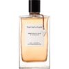 Van Cleef & Arpels Precious Oud Unisex Fragrances EDP Perfume (Minyak Wangi, 香水) by Van Cleef & Arpels [Online_Fragrance] 75ml Tester
