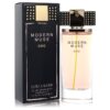 Estee Lauder Modern Muse Chic EDP Perfume (Minyak Wangi, 香水) for Perfume For Women by Estee Lauder [Online_Fragrance -100% Authentic 50ml