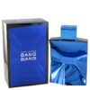 Marc Jacobs Bang Bang EDT Cologne (Minyak Wangi, 香水) for Cologne For Men by Marc Jacobs [Online_Fragrance – 100% Authentic] 100ml