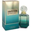Roberto Cavalli Gemma Di Paradiso EDP Perfume (Minyak Wangi, 香水) for Perfume For Women by Roberto Cavalli [Online_Fragrance] 75ml