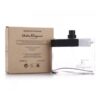 F Black EDT Cologne (Minyak Wangi, 香水) for Cologne For Men by Salvatore Ferragamo [Online_Fragrance – 100% Authentic] 100ml tester