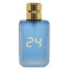 24 Ice Gold Unisex Fragrances EDT Perfume (Minyak Wangi, 香水) by Scentstory [Online_Fragrance – 100% Authentic]