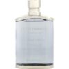 Hugh Parsons Bond Street EDP Cologne (Minyak Wangi, 香水) for Cologne For Men by Hugh Parsons [Online_Fragrance] 100ml Tester