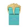 Tiziana Terenzi Cubia Extrait de Parfum Unisex Fragrances Perfume (Minyak Wangi, 香水) by Tiziana Terenzi [Online_Fragrance] 100ml Unboxed