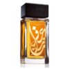 Aramis Perfume Calligraphy Saffron Unisex Fragrances EDP Perfume (Minyak Wangi, 香水) by Aramis [Online_Fragrance – 100% Authentic] 100ml Tester